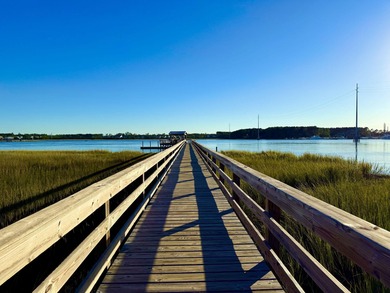 Steps away from the Wando River, 116 Low Tide Court is move-in - photo 51