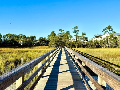 Steps away from the Wando River, 116 Low Tide Court is move-in - photo 53