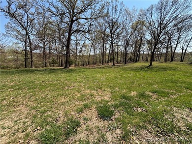 Lake of the Ozarks Lot Under Contract in Sunrise Beach Missouri