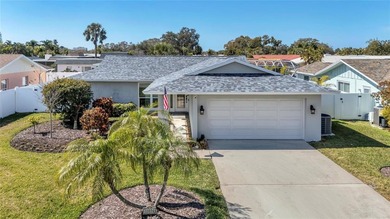 Experience refined coastal living in this impeccably updated - photo 3
