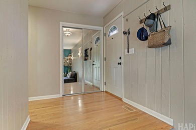 Welcome home to this beautifully maintained, ground-level ranch - photo 3