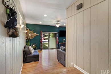 Welcome home to this beautifully maintained, ground-level ranch - photo 5