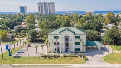 VERY LARGE PRICE REDUCTION. This property is the perfect spot - photo 1