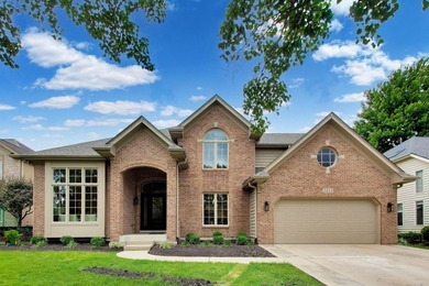 The lifestyle that you deserve is waiting for you in Stonebridge - photo 1