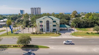 VERY LARGE PRICE REDUCTION. This property is the perfect spot - photo 2