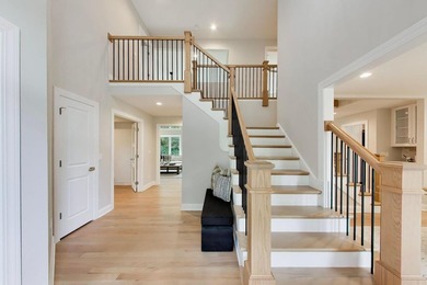The lifestyle that you deserve is waiting for you in Stonebridge - photo 2