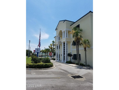 VERY LARGE PRICE REDUCTION. This property is the perfect spot - photo 3