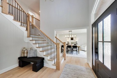 The lifestyle that you deserve is waiting for you in Stonebridge - photo 3