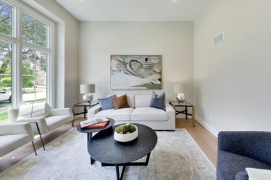 The lifestyle that you deserve is waiting for you in Stonebridge - photo 4