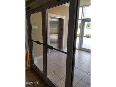 VERY LARGE PRICE REDUCTION. This property is the perfect spot - photo 5