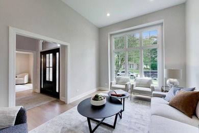 The lifestyle that you deserve is waiting for you in Stonebridge - photo 5
