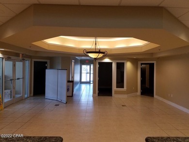 VERY LARGE PRICE REDUCTION. This property is the perfect spot - photo 6