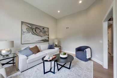 The lifestyle that you deserve is waiting for you in Stonebridge - photo 6