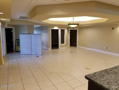 VERY LARGE PRICE REDUCTION. This property is the perfect spot - photo 7