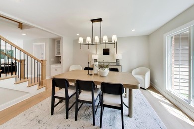 The lifestyle that you deserve is waiting for you in Stonebridge - photo 8