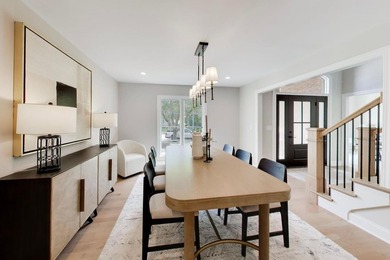 The lifestyle that you deserve is waiting for you in Stonebridge - photo 9