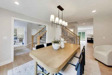 The lifestyle that you deserve is waiting for you in Stonebridge - photo 10