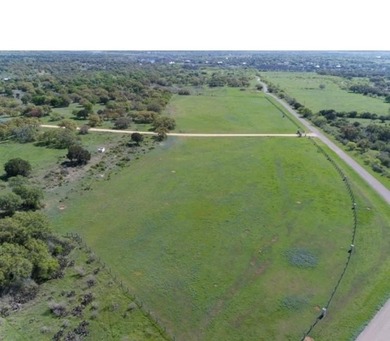38 +/- acres in Sendero Ridge- horse ready, private & - photo 2
