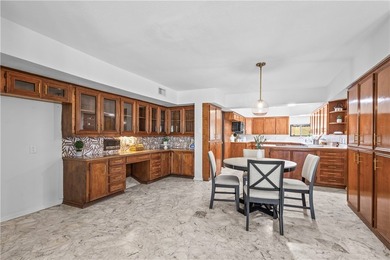 Nestled on an oversized cul-de-sac lot in the highly desirable - photo 11