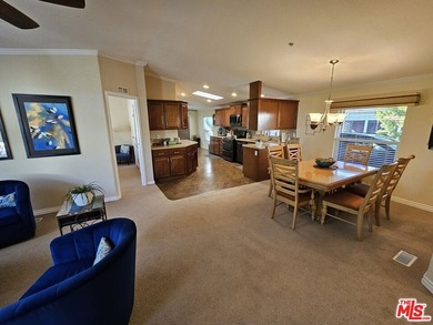 Welcome to carefree senior living in one of Camarillo's most - photo 11