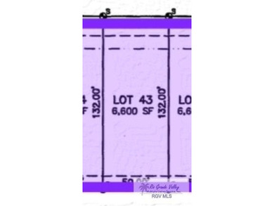 Owner financing $56,500-$5,000 down pymt, EM $500. Intrest rate - photo 1