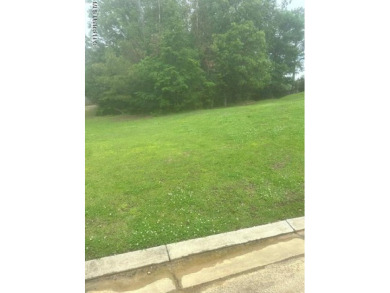 Lake Lot For Sale in Madison, Mississippi