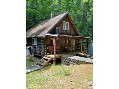 Looking for privacy and a spectacular location for a true - photo 11