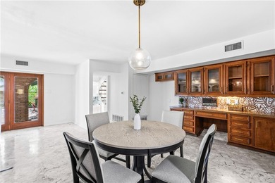 Nestled on an oversized cul-de-sac lot in the highly desirable - photo 12