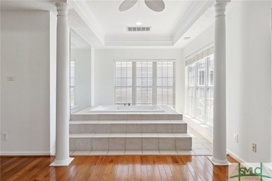 Lowcountry Waterfront Living on Betz Creek, This stunning - photo 12