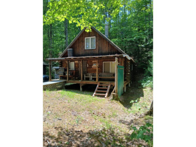 Looking for privacy and a spectacular location for a true - photo 12