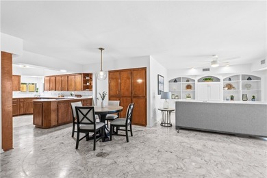 Nestled on an oversized cul-de-sac lot in the highly desirable - photo 13