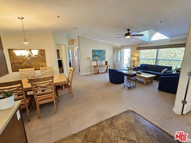 Welcome to carefree senior living in one of Camarillo's most - photo 13