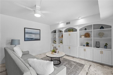 Nestled on an oversized cul-de-sac lot in the highly desirable - photo 14