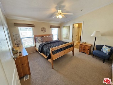Welcome to carefree senior living in one of Camarillo's most - photo 14