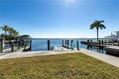 Discover your dream retreat at 16978 Captains Dr, Bokeelia, FL - photo 14
