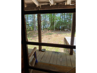 Looking for privacy and a spectacular location for a true - photo 14