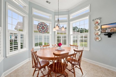 Welcome to 673 Grand Cypress Way, where timeless elegance - photo 15