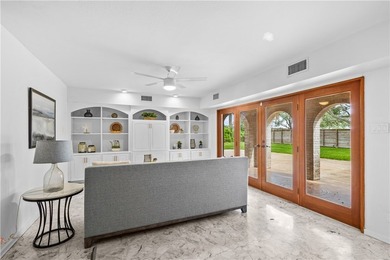 Nestled on an oversized cul-de-sac lot in the highly desirable - photo 15