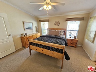 Welcome to carefree senior living in one of Camarillo's most - photo 15