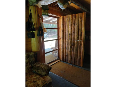 Looking for privacy and a spectacular location for a true - photo 15