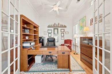 Welcome to 673 Grand Cypress Way, where timeless elegance - photo 16