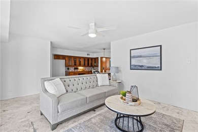 Nestled on an oversized cul-de-sac lot in the highly desirable - photo 16