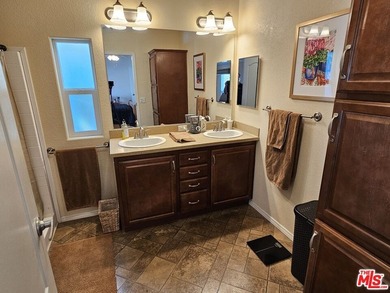 Welcome to carefree senior living in one of Camarillo's most - photo 16