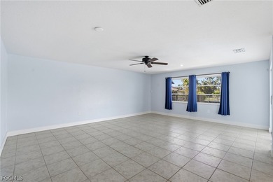 Seller financing available! Direct Sailboat Gulf Access Pool - photo 16