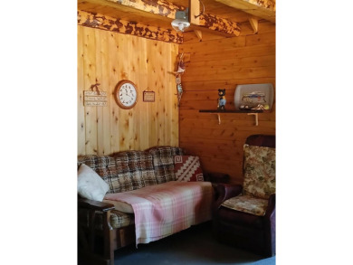 Looking for privacy and a spectacular location for a true - photo 16