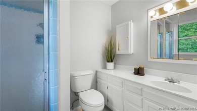 Lakefront living at its finest! This updated 4-bedroom, 3-bath - photo 17