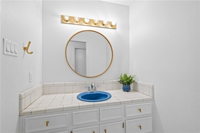 Nestled on an oversized cul-de-sac lot in the highly desirable - photo 17