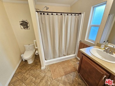 Welcome to carefree senior living in one of Camarillo's most - photo 17