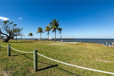 Discover your dream retreat at 16978 Captains Dr, Bokeelia, FL - photo 17