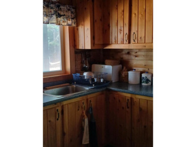 Looking for privacy and a spectacular location for a true - photo 17